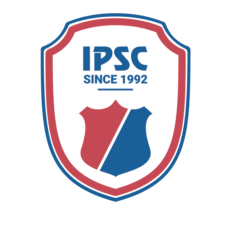 IPSC